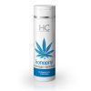 Medicprogress hemp shower gel 200ml - Gels