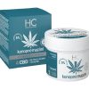 Medicprogress CBD Kühlsalbe 125ml 125mg CBD - Gele