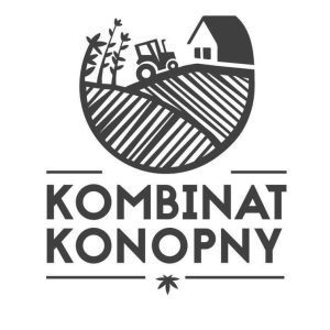 NOWY MIĘTOWY SMAK 420FREE kleaner Cleaner Spray 100% naturalny Nie zawiera alkoholu 100% legalny usuwa THC ze śliny