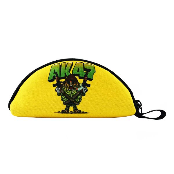 Best Buds AK47 tragbares Twist-Tablett - Tabletts