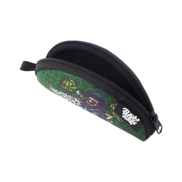 Best Buds Kosher Kush Portable Twist Tablett - Tabletts