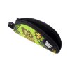 Beste Knospen Zitrone Haze Portable Twist Tablett - Tabletts