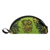 Beste Knospen Zitrone Haze Portable Twist Tablett - Tabletts