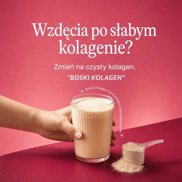 boski_kolagen_1 Boski Kolagen 10 000 mg, 315 g - DivineGoods