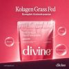 boski_kolagen_14-768x768 Boski Kolagen 10 000 mg, 315 g - DivineGoods