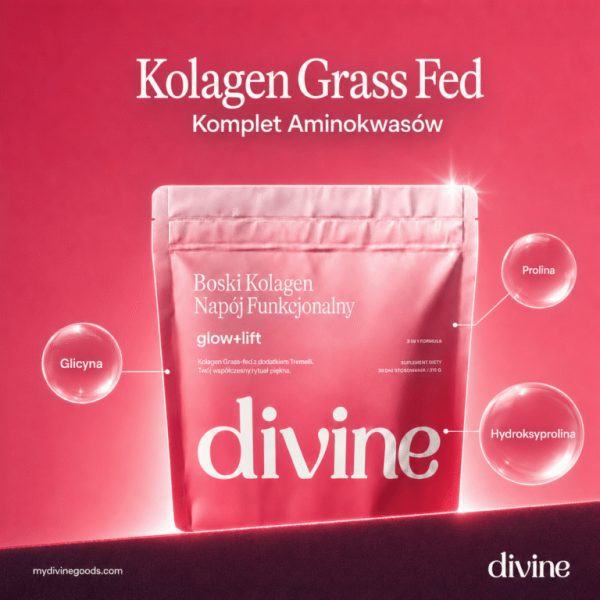 boski_kolagen_14-768x768 Boski Kolagen 10 000 mg, 315 g - DivineGoods