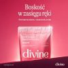 boski_kolagen_2-1 Boski Kolagen 10 000 mg, 315 g - DivineGoods