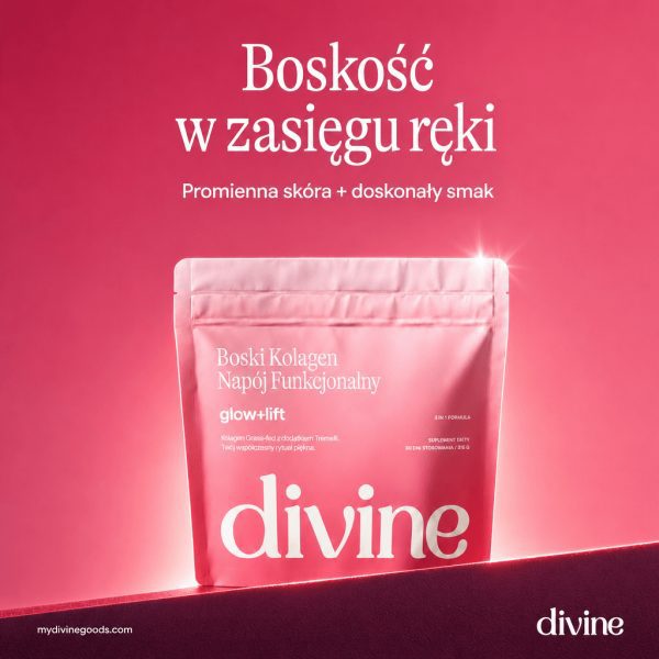 boski_kolagen_2-1 Boski Kolagen 10 000 mg, 315 g - DivineGoods