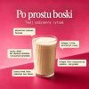 boski_kolagen_3 Boski Kolagen 10 000 mg, 315 g - DivineGoods