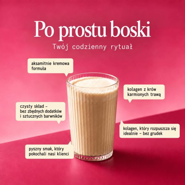 boski_kolagen_3 Boski Kolagen 10 000 mg, 315 g - DivineGoods