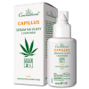 Serum do włosów i skóry głowy z kofeiną Capillus 40ml - Serum