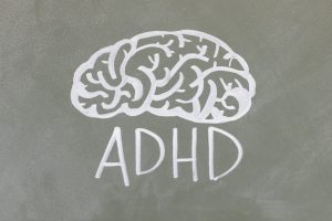 CBD and ADHD - Is It a Good Combination? - Mental Disorders