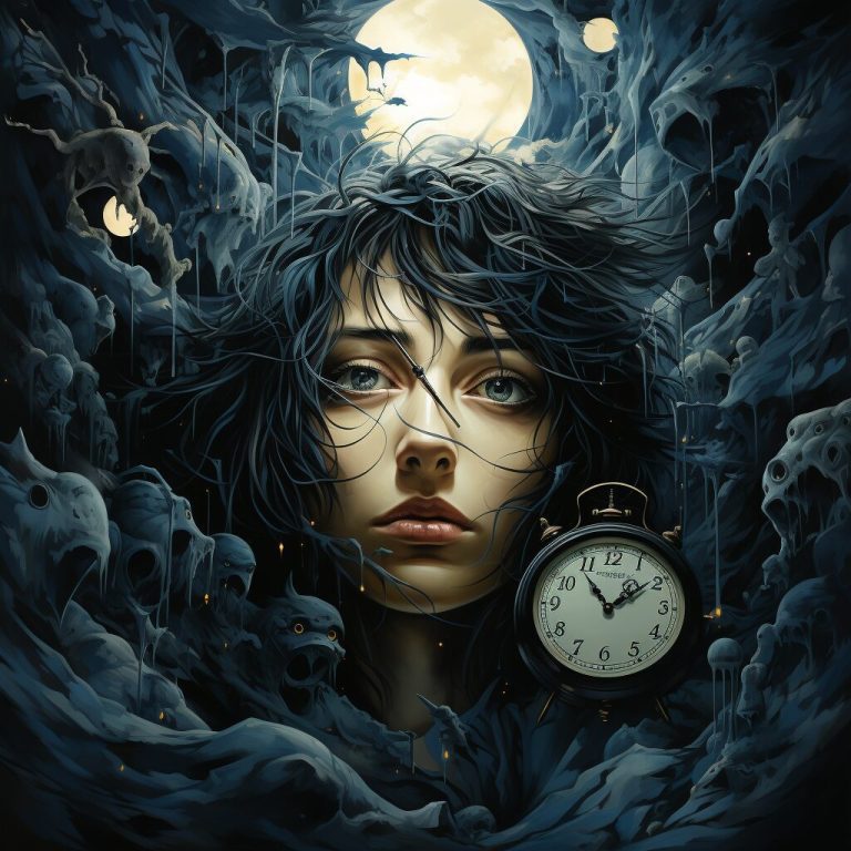 CBD for treating insomnia and other sleep disorders. - Sleep and Insomnia