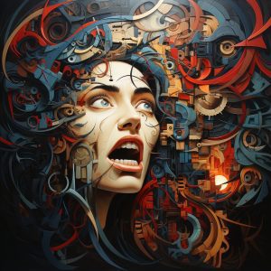 CBD bei Schizophrenie - Forschung über die antipsychotische Wirkung von Cannabis - Medizinische und gesundheitliche Anwendungen