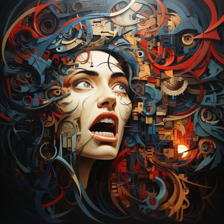 CBD w schizofrenii – badania nad przeciwpsychotycznym działaniem konopi - Zastosowania medyczne i zdrowotne