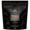 Chaga (Błyskoporek podkorowy) 10:1 Mushroom Powder 50g SOLVE LABS - Adaptogeny Chaga (Błyskoporek podkorowy) 10:1 Mushroom Powder 50g SOLVE LABS - Adaptogeny