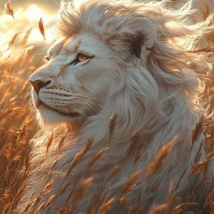 What is Lion's Mane Mushroom - Hericium erinaceus? - Adaptogens