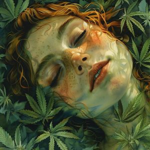 Does CBD Improve Sleep Quality? - Sleep and Insomnia