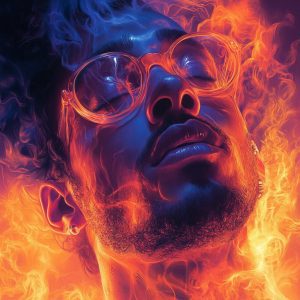 Czyszczenie waporyzatora - jak i czym? - Produkty i akcesoria