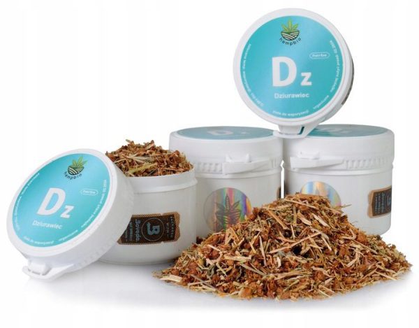 HERBS getrocknet für Aromatherapie Kräuter Depression Schlaf - Herbs