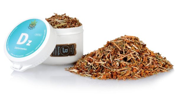 HERBS getrocknet für Aromatherapie Kräuter Depression Schlaf - Herbs