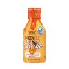 Green Out® Hanf-Shake, Toffee Cookie Dutch Therapy Cannabis Shot Green Out® Shake, Toffee Cookie Dutch Therapy — Hauptbild