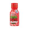 Cannabis Shot Green Out® Fresh Bomb Sweet Strawberry Dutch Therapy — Hauptbild
