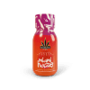 Hanf Shot Starke Miami Haze (Mango) - 600mg FS 100ml Hanf Shot Starke Miami Haze (Mango) - 600mg FS 100ml