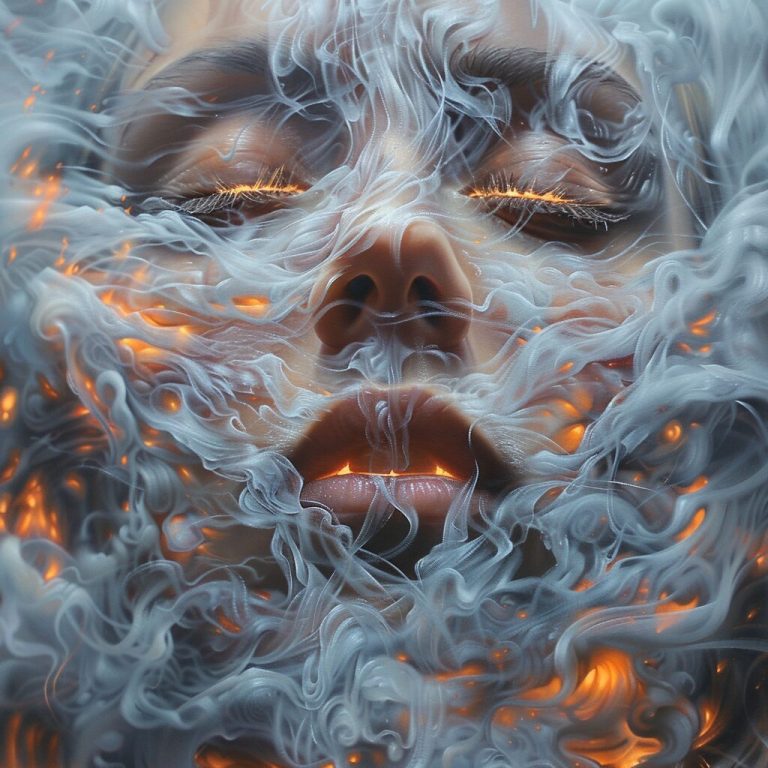 Jak długo utrzymują się efekty po paleniu marihuany i THC? Rozpracowujemy skutki - Farmakokinetyka