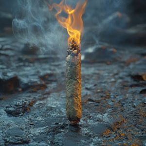 How to Roll a Joint: The Complete Guide for Beginners and Advanced Smokers