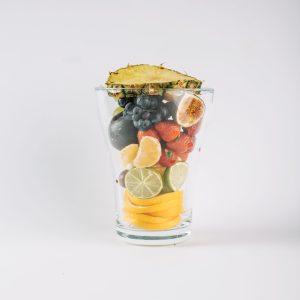 Wie man die besten CBD-Shots auswählt: Ein Leitfaden für Einsteiger - was sind sie? Welche Hanfshakes sollte man wählen? - CBD-Öle