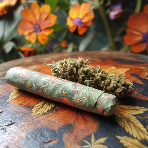 Wie kann man in Polen ein Rezept für medizinisches Marihuana erhalten? - Legalität und Regulierung