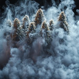 Wie macht man das Beste aus der ABV-Trocknung? - Praktische Tipps