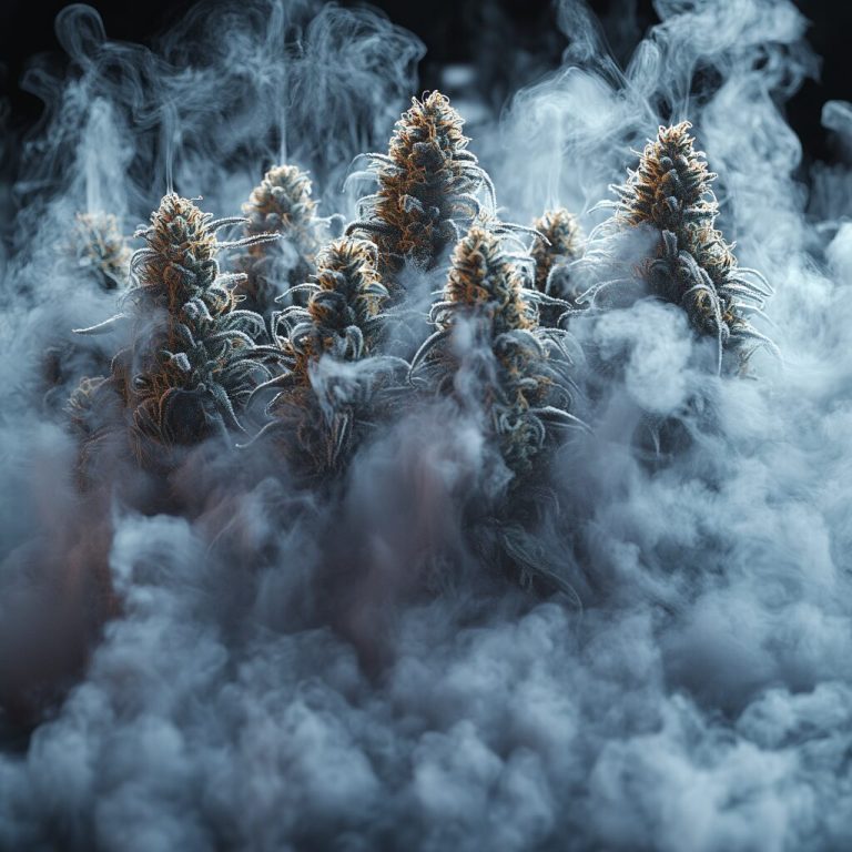 Wie macht man das Beste aus der ABV-Trocknung? - Praktische Tipps