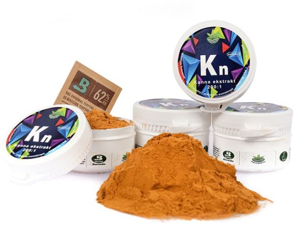 KANNA EXTRACT 200:1 Sceletium Tortuosum concentration energy stress 200x - Herbs KANNA EXTRACT 200:1 Sceletium Tortuosum concentration energy stress 200x - Herbs