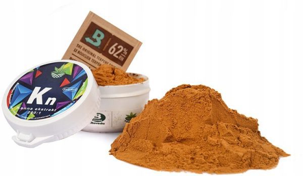 KANNA EXTRACT 200:1 Sceletium Tortuosum concentration energy stress 200x - Herbs KANNA EXTRACT 200:1 Sceletium Tortuosum concentration energy stress 200x - Herbs