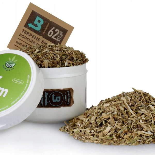 CATNIP dried herbs for aromatherapy, sleep, relaxation - Herbs