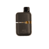 LUCY Amnesia Haze Vape waporyzator jednorazowy 950mg 2ML LUCY Vape Amnesia Haze — kompaktowy waporyzator jednorazowy z mieszanką fitosubstancji i kannabigerolami
