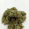 Mars - CBD Hemp ~ 9% - Hemp Buch