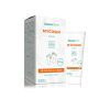 Mycosin foot cream - Creams