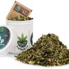 OSTROPEST PLAMISTY do aromaterapii susz zioła trawienie detoks wątroba Ostropest plamisty susz: Silybum marianum, owoce w hermetycznym opakowaniu