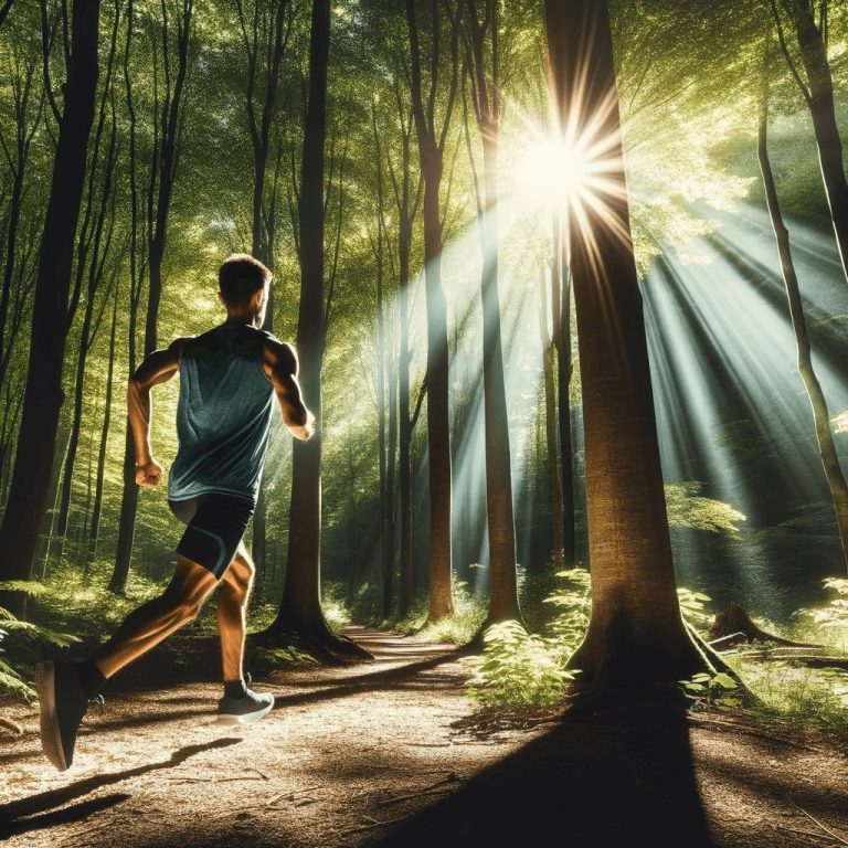 Smoking hemp before training - the impact on athletic performance and training satisfaction - Sport and fitness