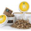 Płucnica islandzka susz aromaterapia – Cetraria islandica, plecha porostu w opakowaniu