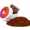 REISHI EXTRACT 20:1 Gelber Lack 20x Widerstand Polysaccharide 50% - Kräuter