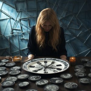 Rodzaje zaburzeń odżywiania - czy CBD może pomóc w leczeniu? - Zaburzenia odżywiania