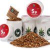 SARSAPARILLA do aromaterapii susz zioła odtrucie cholesterol popęd seksualny Susz z korzenia sarsaparilli: ujęcie z bliska, tradycyjne zioło