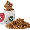 SARSAPARILLA do aromaterapii susz zioła odtrucie cholesterol popęd seksualny Sarsaparilla susz Smilax: kolekcjonerski korzeń do aromaterapii ziołowej