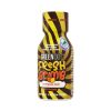 Green Out Fresh Bomb Citrus Mix - butelka 100 ml cytrusowego shotu konopnego