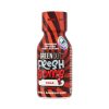 Olejek konopny cola Green Out Fresh Bomb Strong — shot 100 ml, drugie ujęcie produktu konopnego