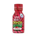 Green Out® Fresh Bomb Lost Cherry Hanfspritze - Green Out